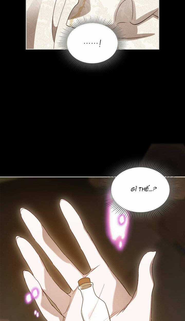 Giết Chết Ác Nữ Phản Diện Chapter 92.1 trang 34