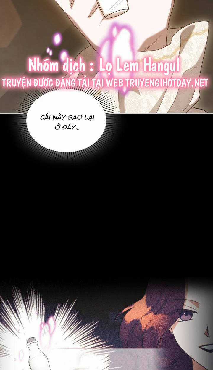 Giết Chết Ác Nữ Phản Diện Chapter 92.1 trang 35