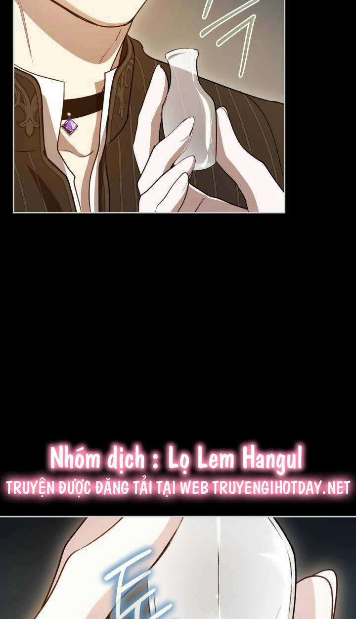 Giết Chết Ác Nữ Phản Diện Chapter 92.1 trang 37