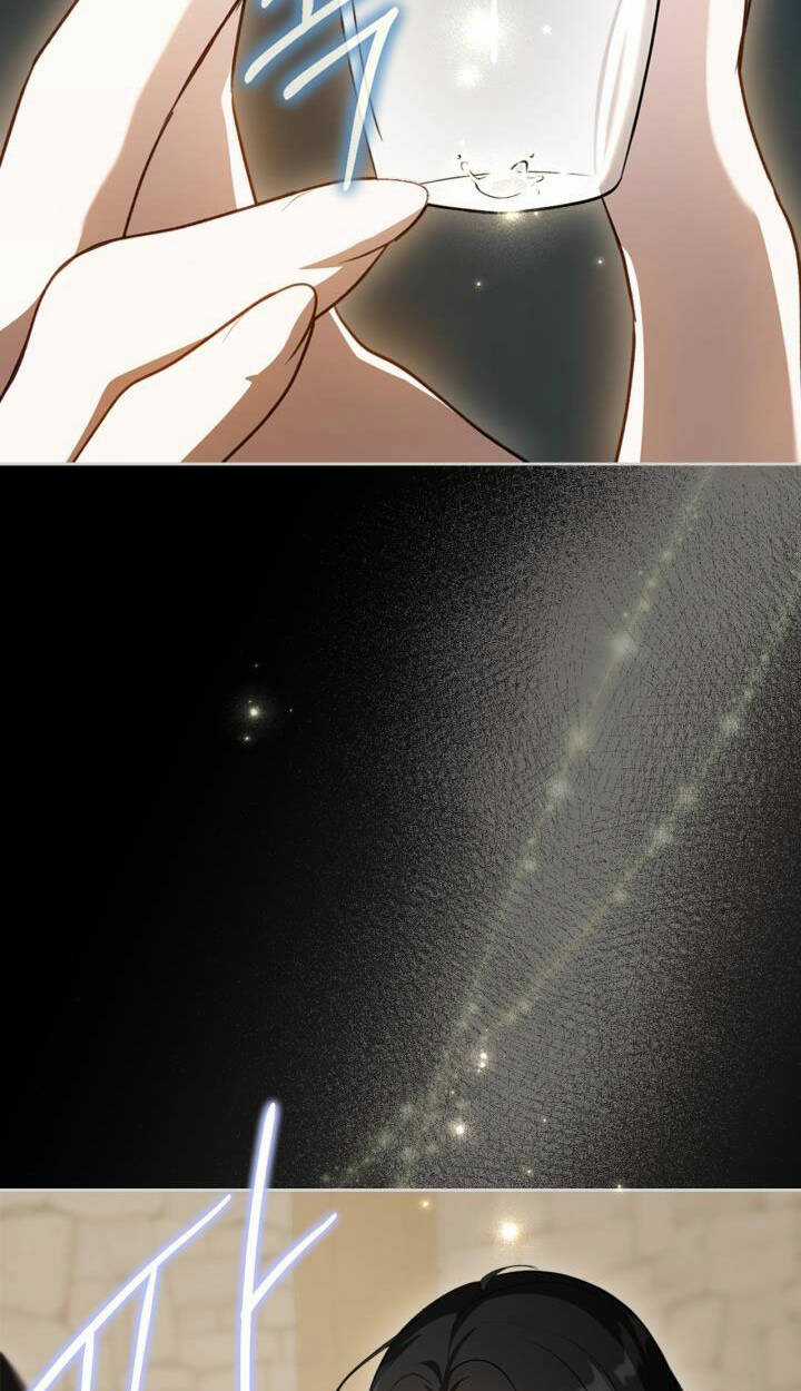 Giết Chết Ác Nữ Phản Diện Chapter 92.1 trang 38