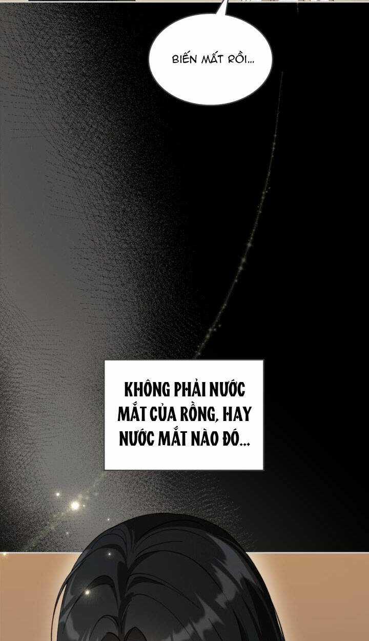 Giết Chết Ác Nữ Phản Diện Chapter 92.1 trang 40