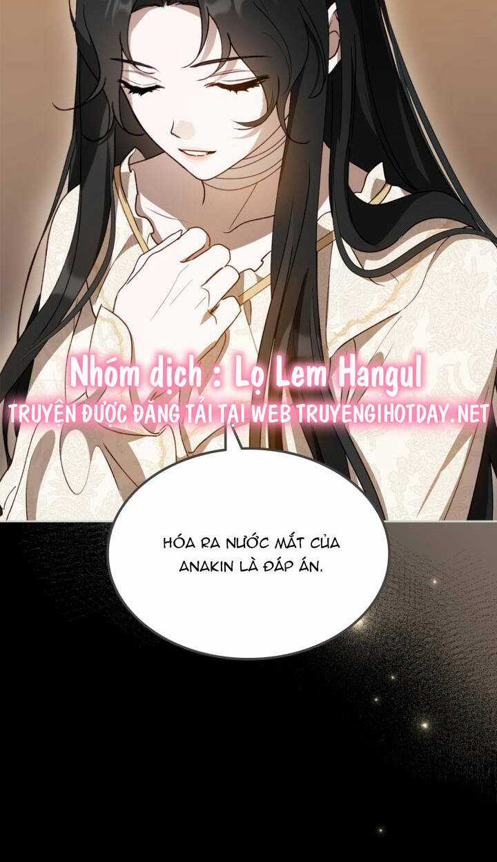 Giết Chết Ác Nữ Phản Diện Chapter 92.1 trang 41