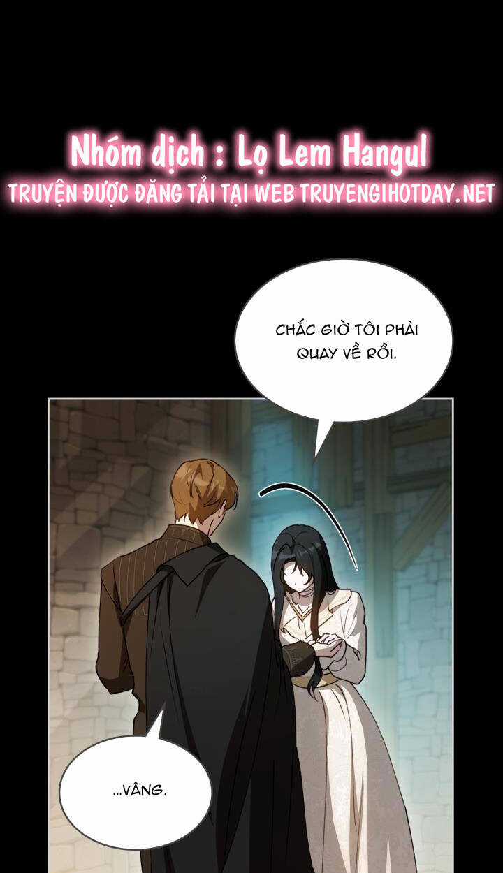 Giết Chết Ác Nữ Phản Diện Chapter 92.1 trang 43