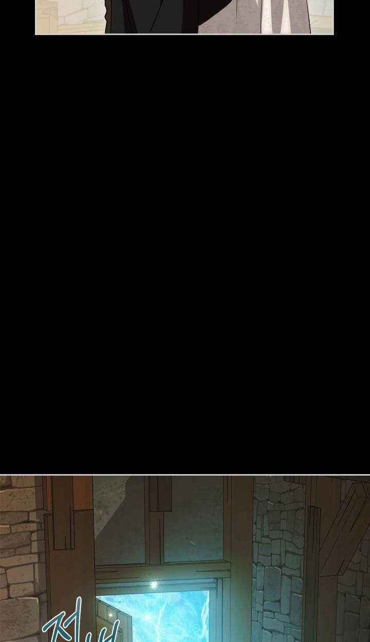 Giết Chết Ác Nữ Phản Diện Chapter 92.1 trang 44