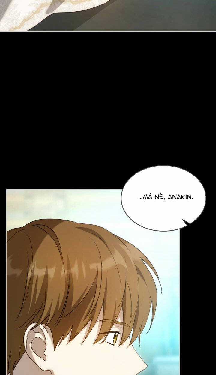 Giết Chết Ác Nữ Phản Diện Chapter 92.1 trang 46