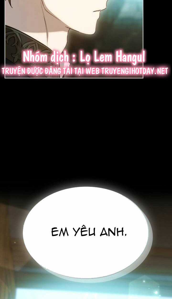 Giết Chết Ác Nữ Phản Diện Chapter 92.1 trang 47