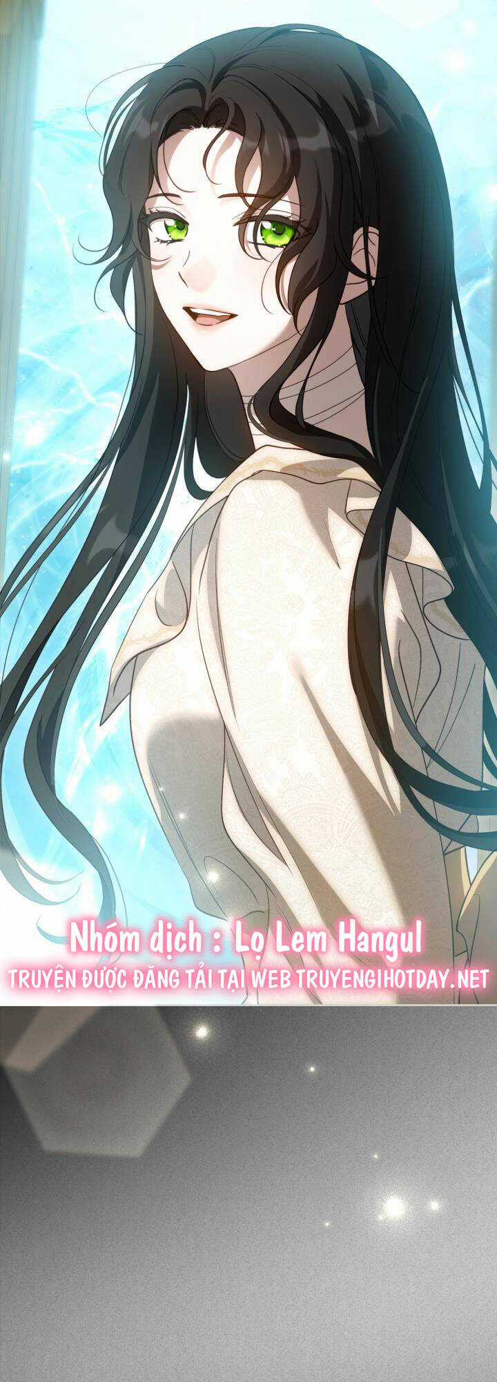 Giết Chết Ác Nữ Phản Diện Chapter 92.1 trang 48