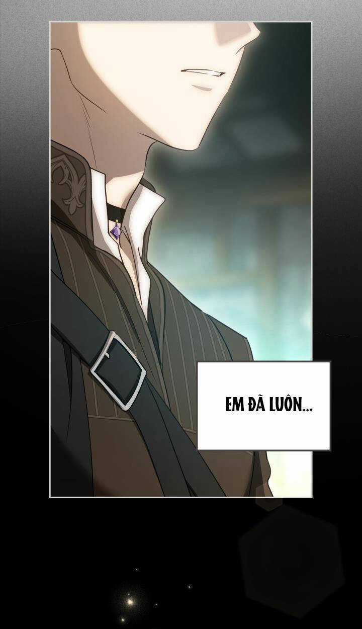 Giết Chết Ác Nữ Phản Diện Chapter 92.1 trang 49