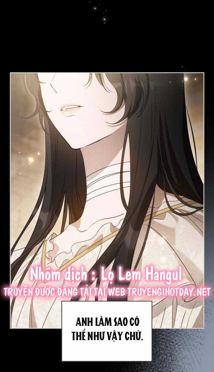 Giết Chết Ác Nữ Phản Diện Chapter 92.1 trang 5