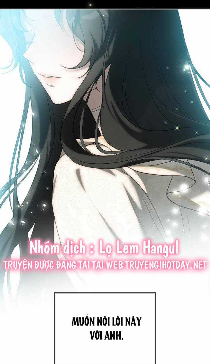 Giết Chết Ác Nữ Phản Diện Chapter 92.1 trang 50