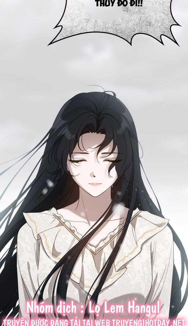 Giết Chết Ác Nữ Phản Diện Chapter 92.1 trang 52