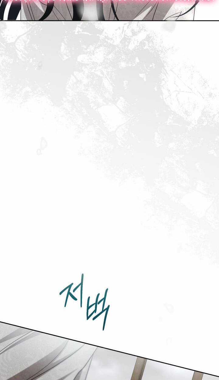 Giết Chết Ác Nữ Phản Diện Chapter 92.1 trang 53