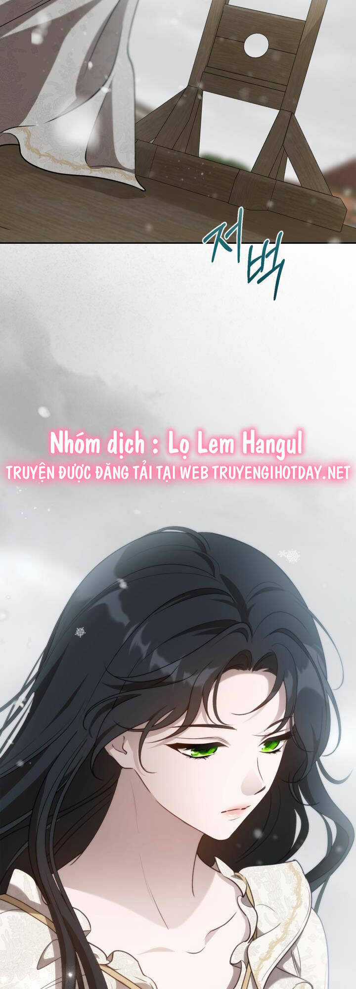 Giết Chết Ác Nữ Phản Diện Chapter 92.1 trang 54