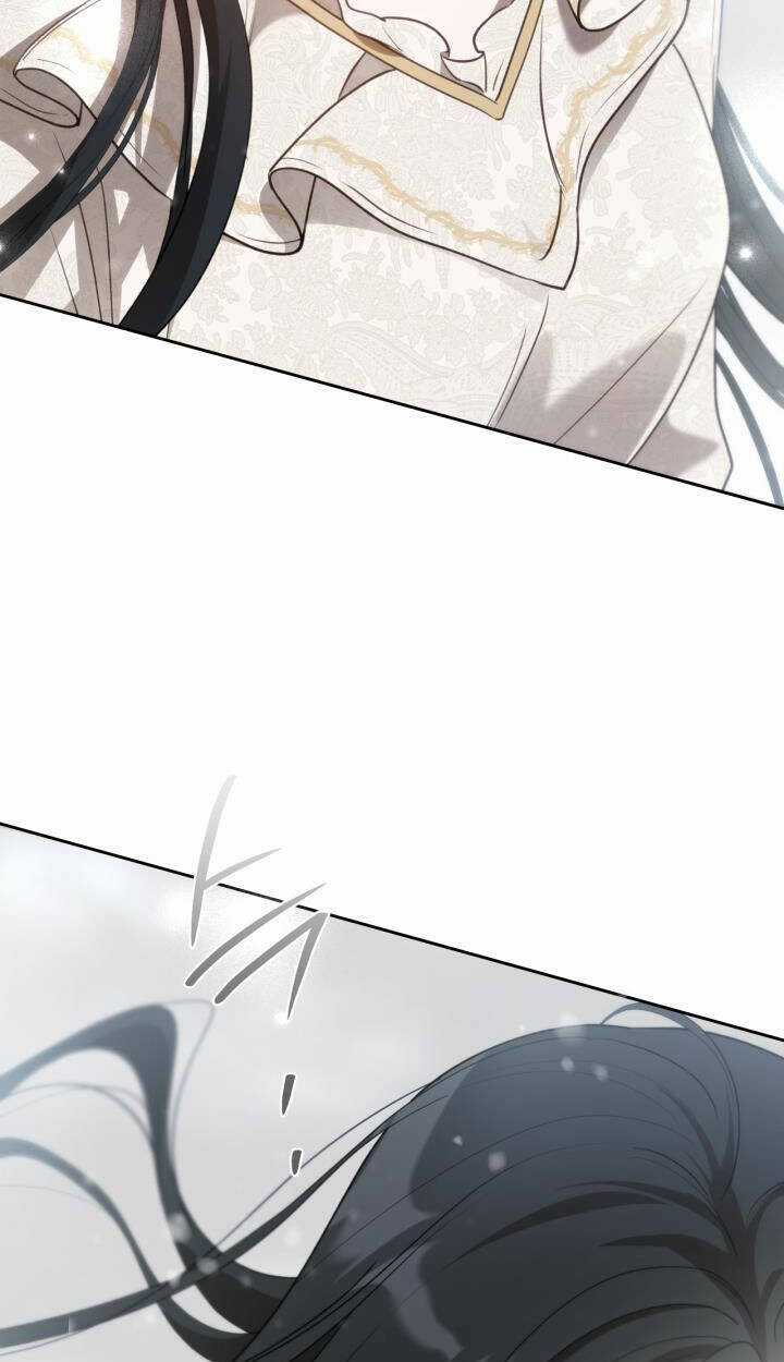 Giết Chết Ác Nữ Phản Diện Chapter 92.1 trang 55