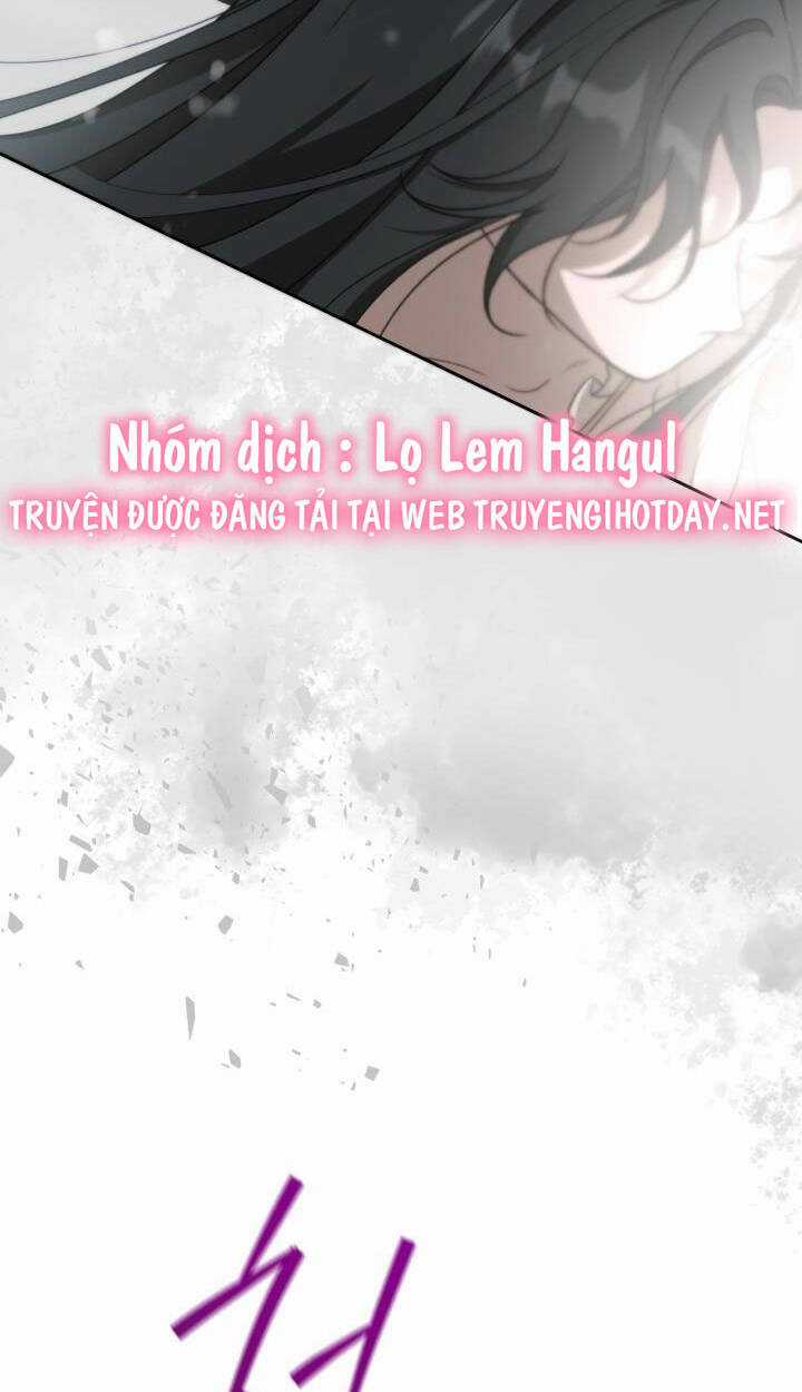 Giết Chết Ác Nữ Phản Diện Chapter 92.1 trang 56