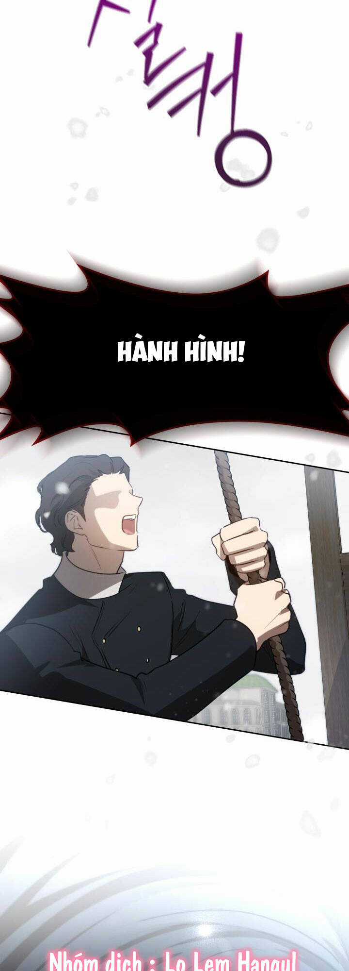 Giết Chết Ác Nữ Phản Diện Chapter 92.1 trang 57