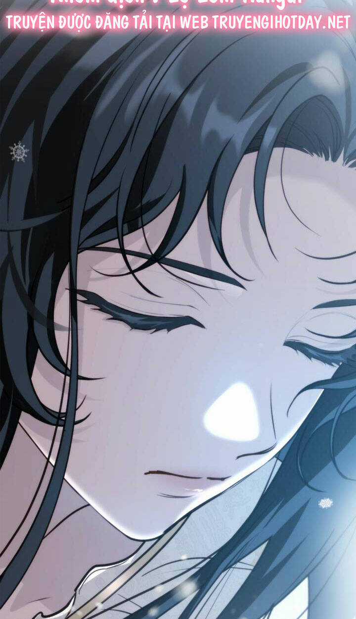 Giết Chết Ác Nữ Phản Diện Chapter 92.1 trang 58