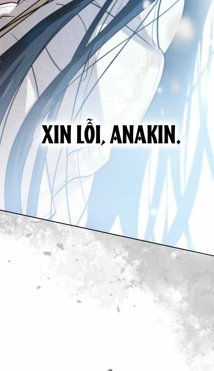 Giết Chết Ác Nữ Phản Diện Chapter 92.1 trang 59