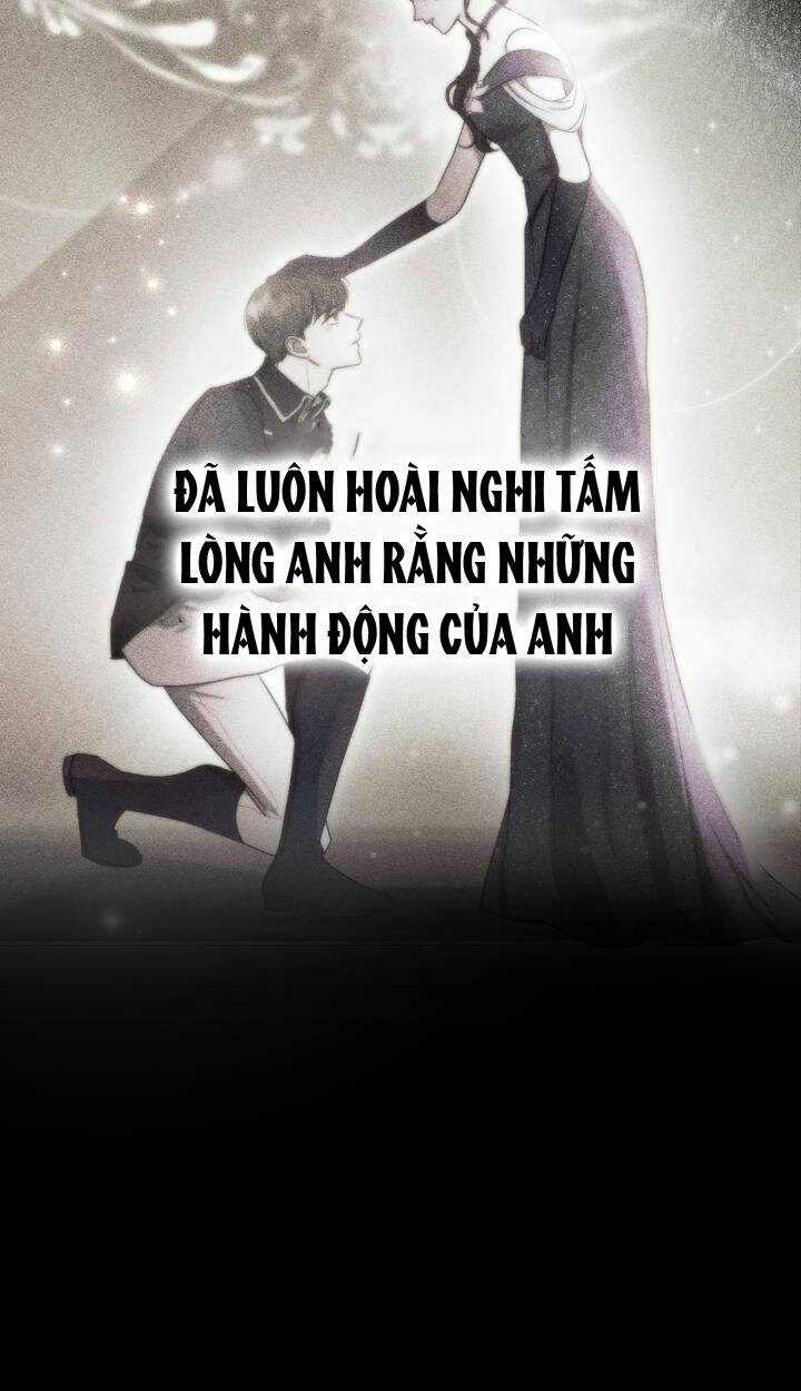 Giết Chết Ác Nữ Phản Diện Chapter 92.1 trang 7