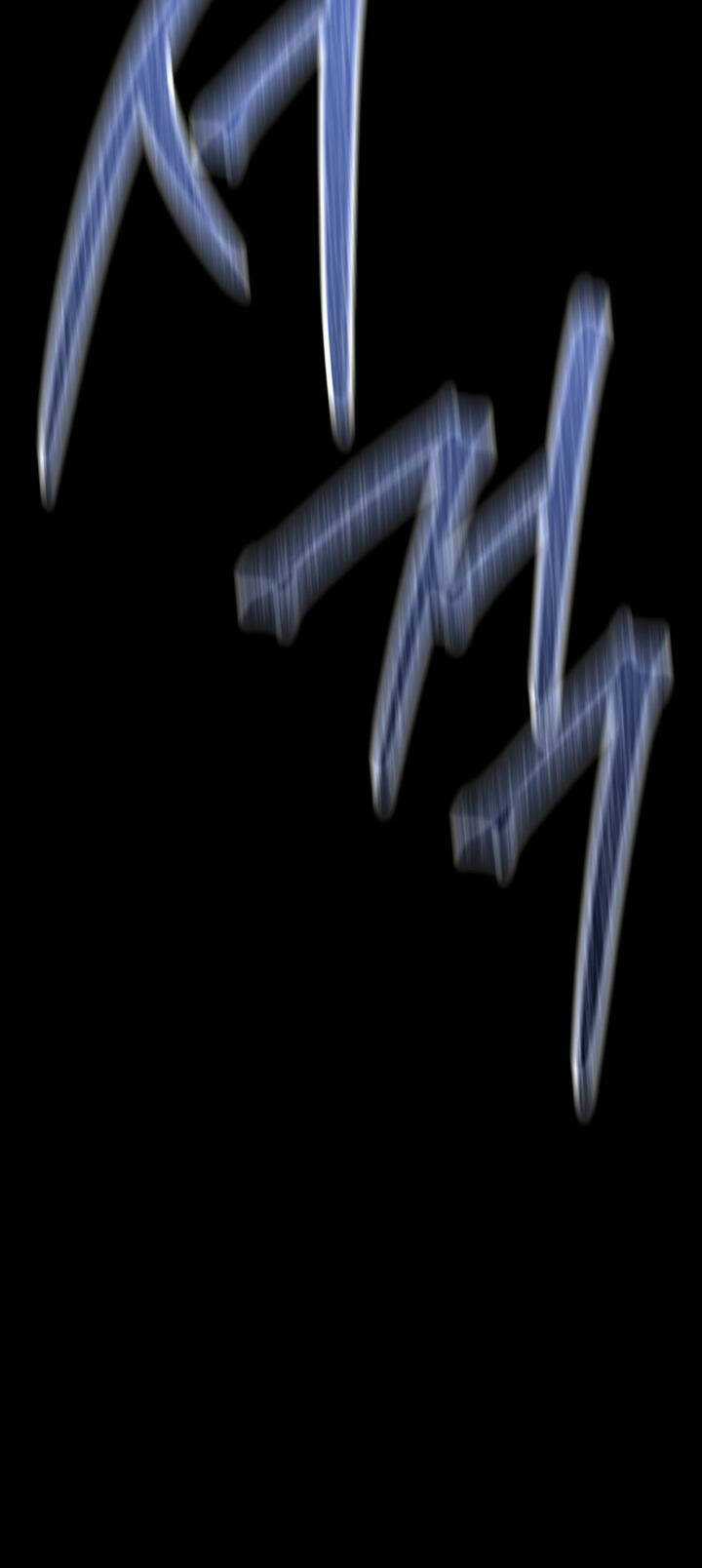 Giết Chết Ác Nữ Phản Diện Chapter 92.2 trang 2