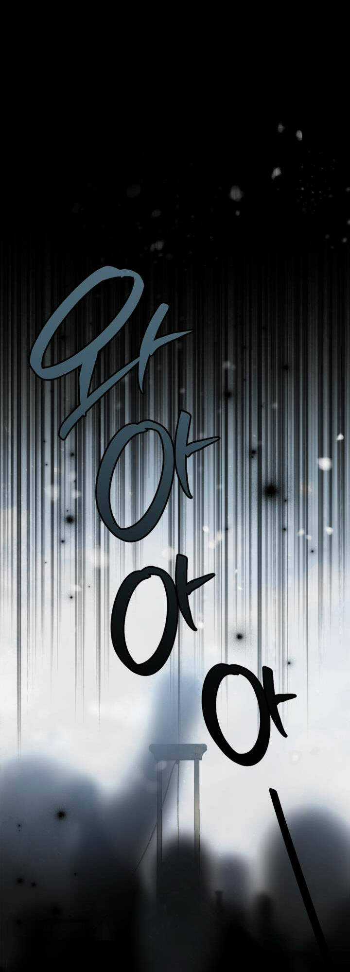 Giết Chết Ác Nữ Phản Diện Chapter 92.2 trang 3