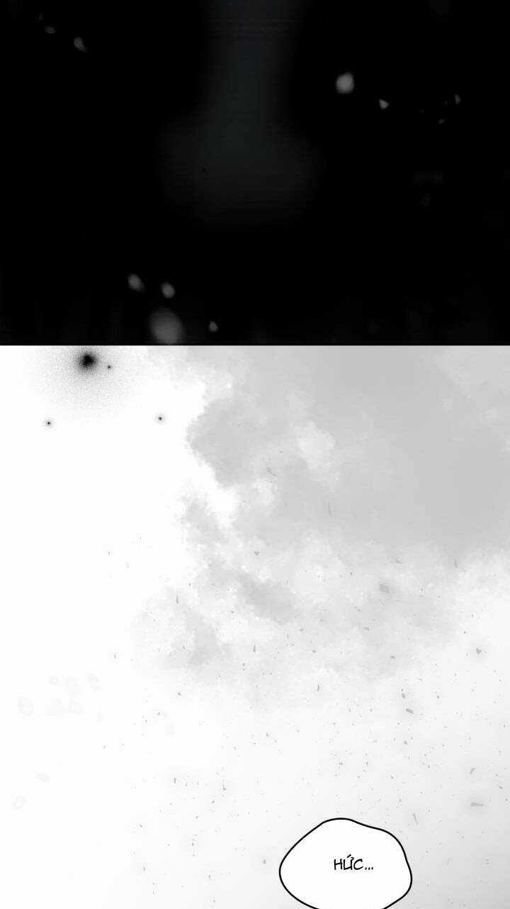 Giết Chết Ác Nữ Phản Diện Chapter 92.2 trang 4