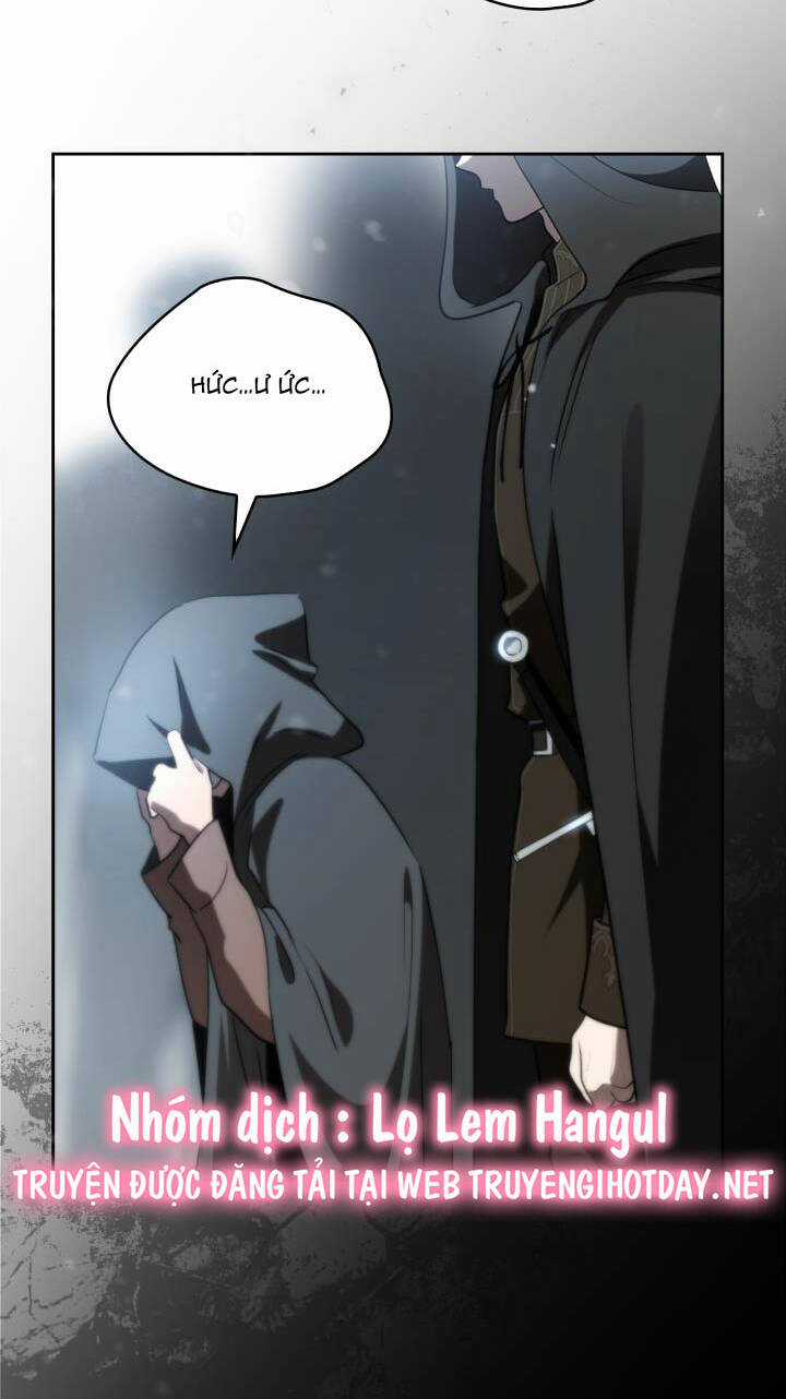 Giết Chết Ác Nữ Phản Diện Chapter 92.2 trang 5