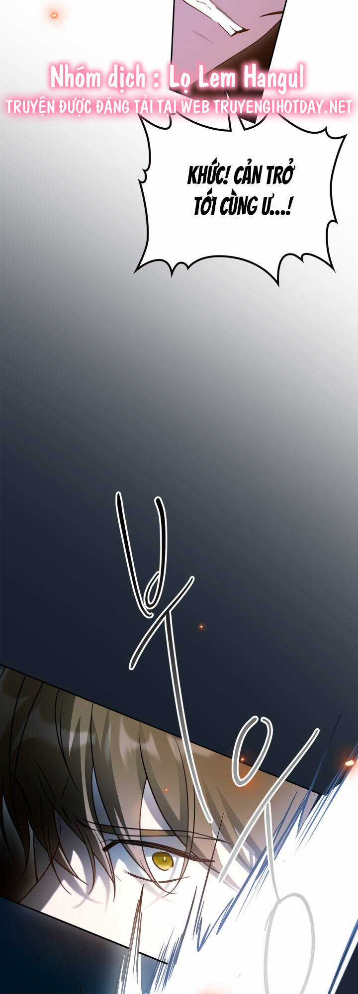 Giết Chết Ác Nữ Phản Diện Chapter 94.1 trang 23