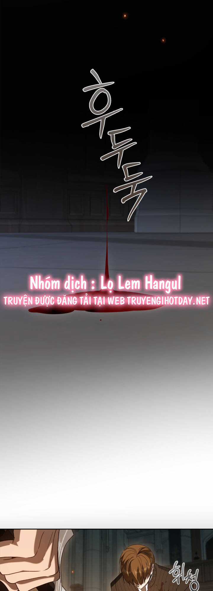 Giết Chết Ác Nữ Phản Diện Chapter 94.1 trang 27