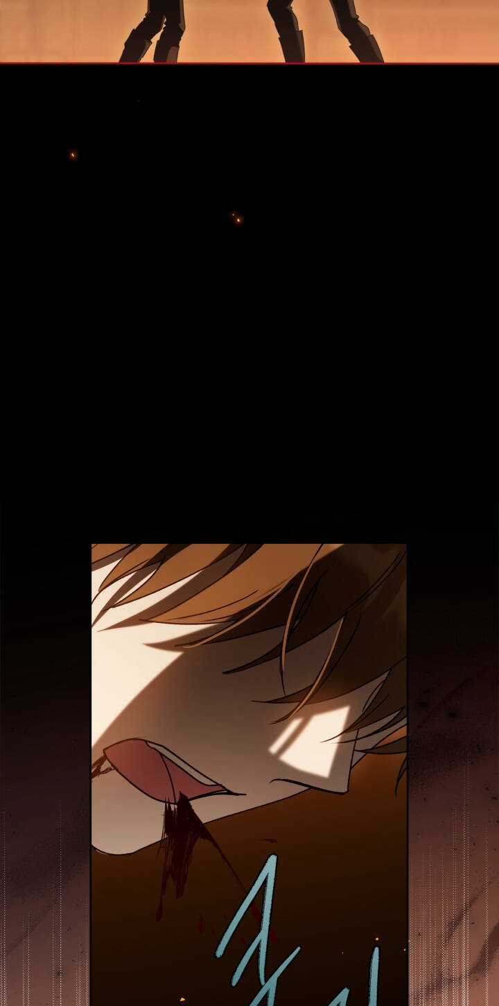 Giết Chết Ác Nữ Phản Diện Chapter 94.1 trang 29