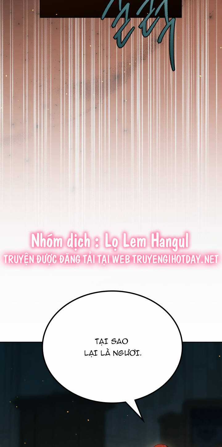 Giết Chết Ác Nữ Phản Diện Chapter 94.1 trang 30