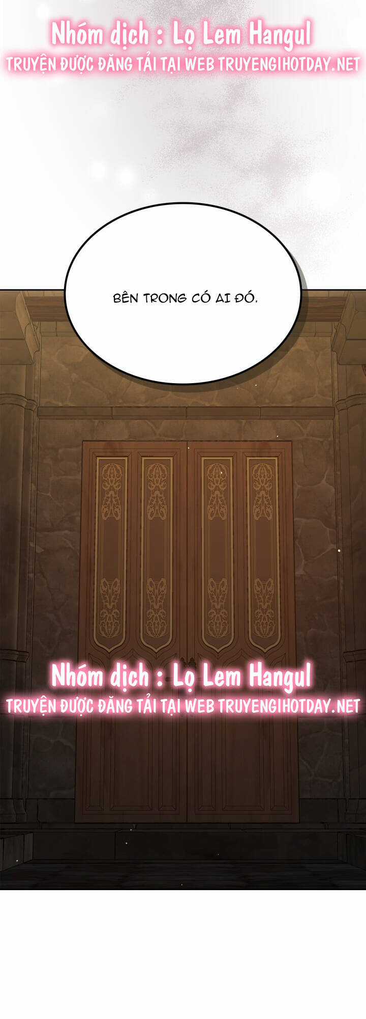 Giết Chết Ác Nữ Phản Diện Chapter 94.1 trang 4