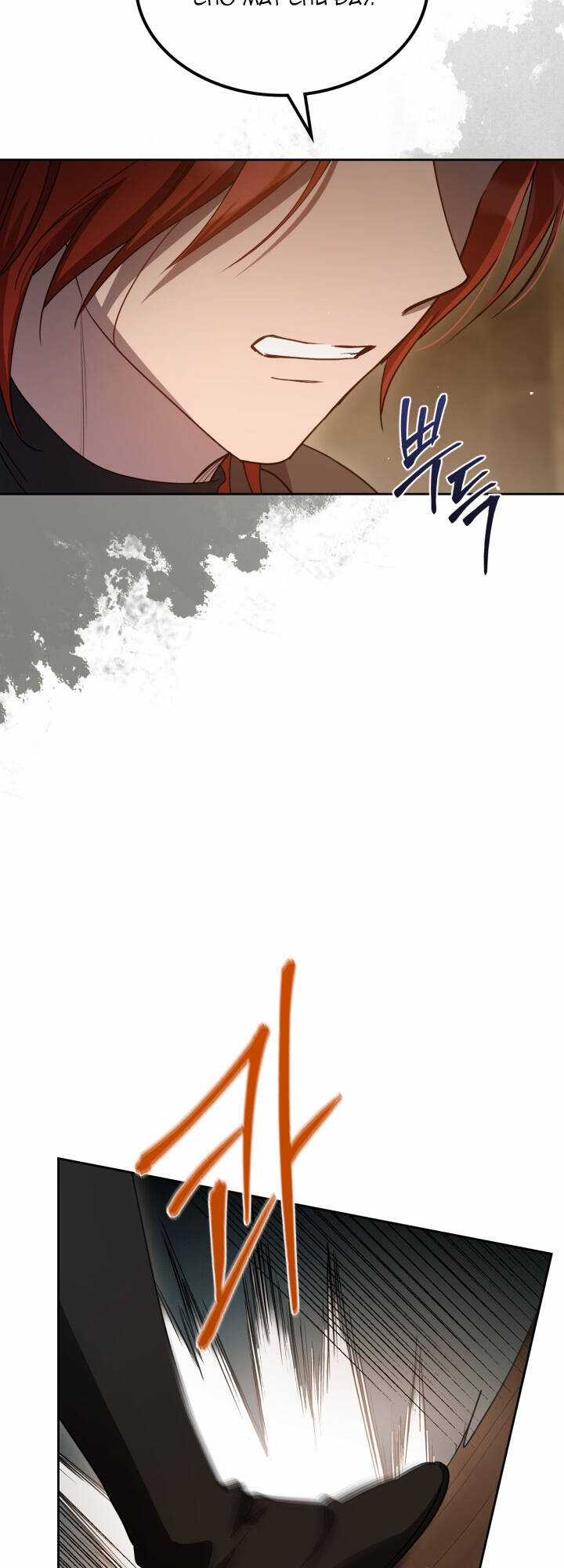 Giết Chết Ác Nữ Phản Diện Chapter 94.1 trang 7