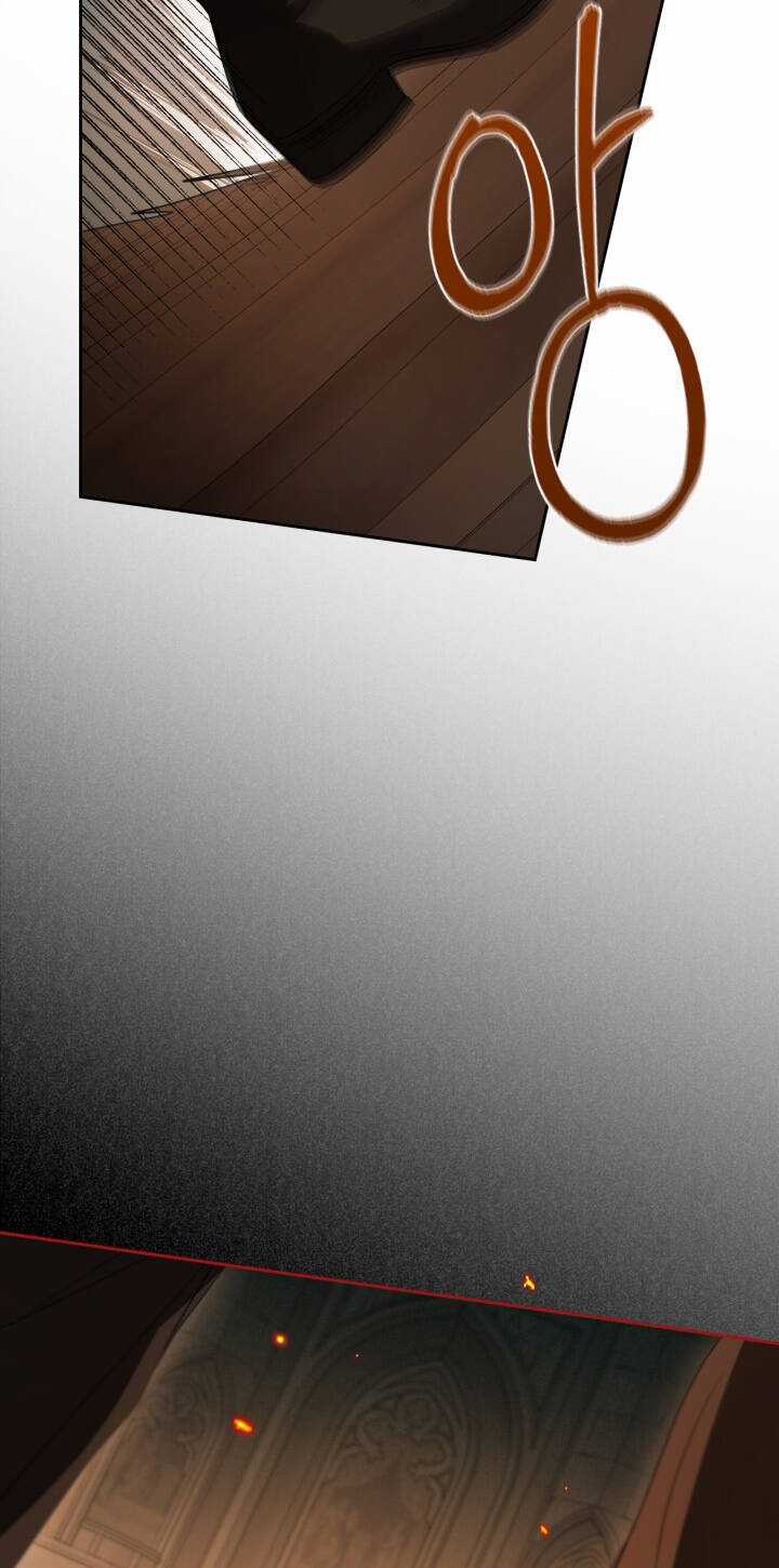 Giết Chết Ác Nữ Phản Diện Chapter 94.1 trang 8