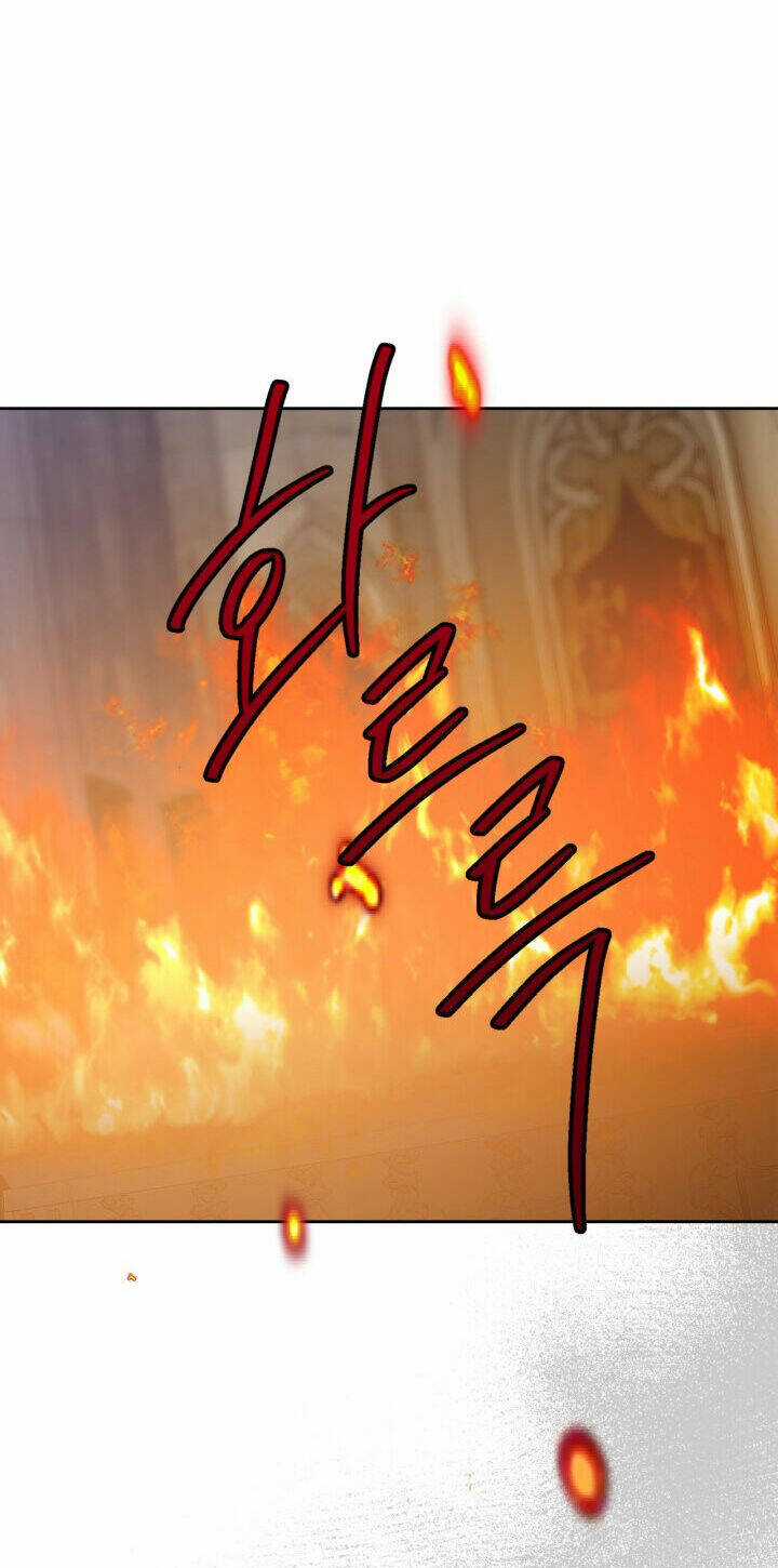 Giết Chết Ác Nữ Phản Diện Chapter 94.2 trang 10