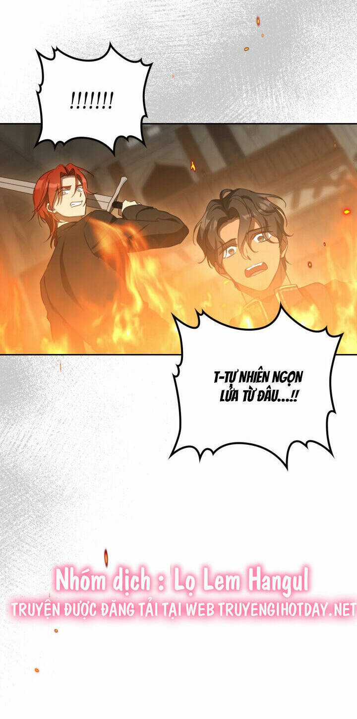 Giết Chết Ác Nữ Phản Diện Chapter 94.2 trang 11