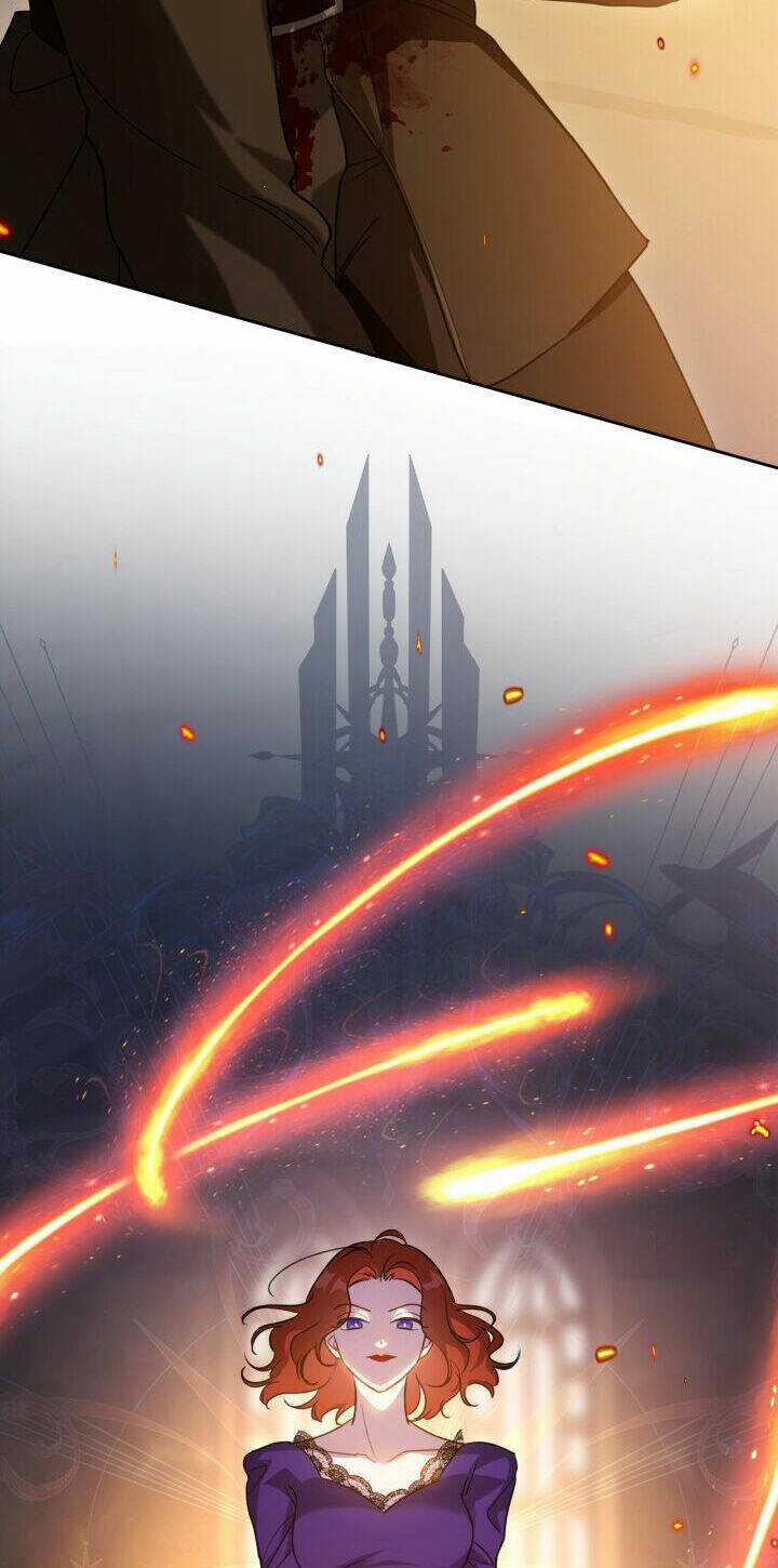 Giết Chết Ác Nữ Phản Diện Chapter 94.2 trang 14