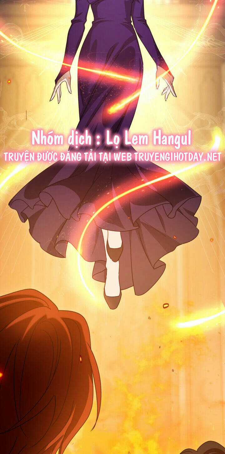 Giết Chết Ác Nữ Phản Diện Chapter 94.2 trang 15