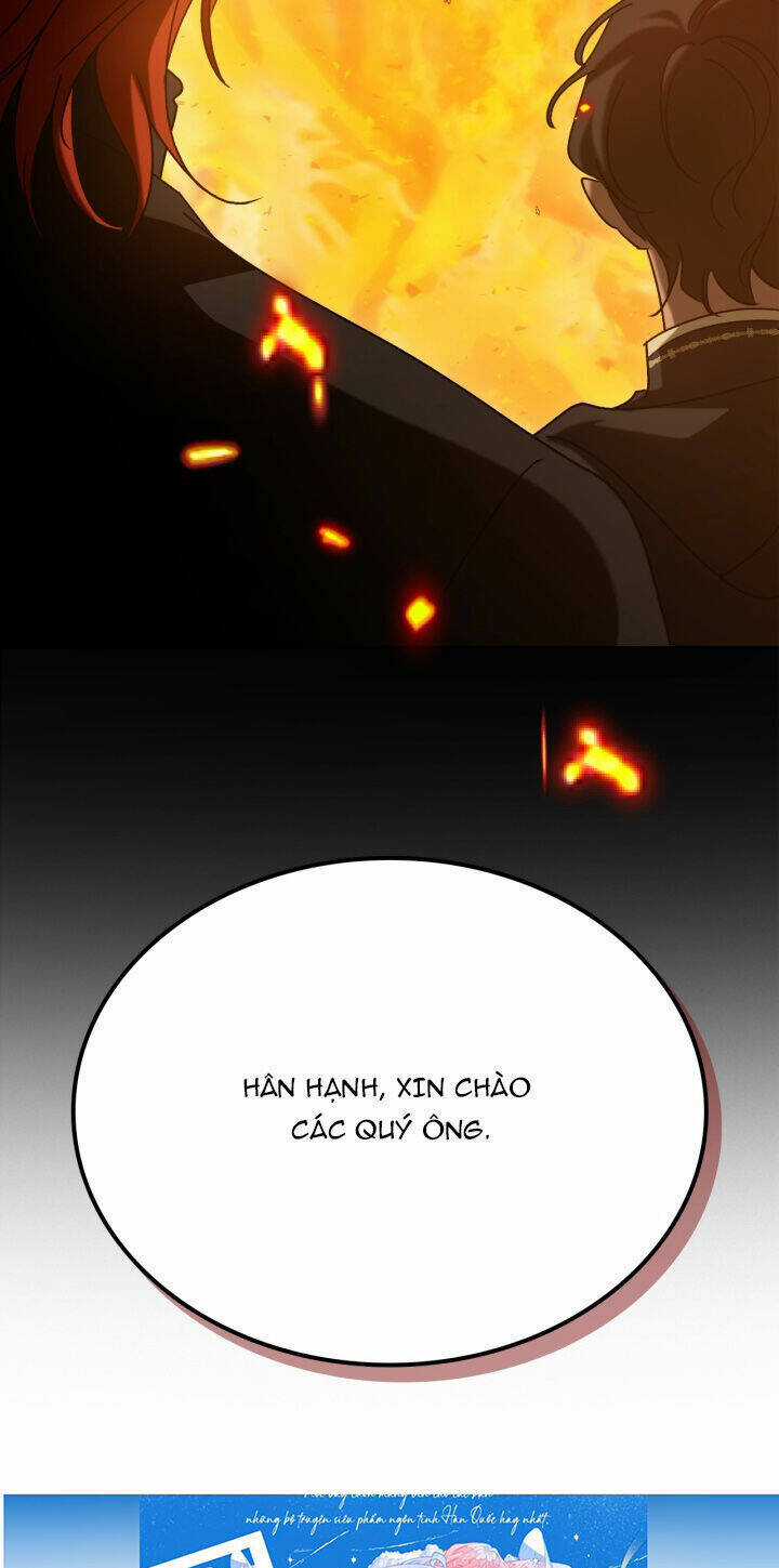 Giết Chết Ác Nữ Phản Diện Chapter 94.2 trang 16