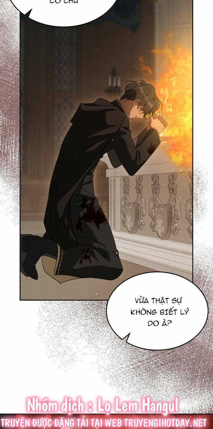 Giết Chết Ác Nữ Phản Diện Chapter 94.2 trang 2