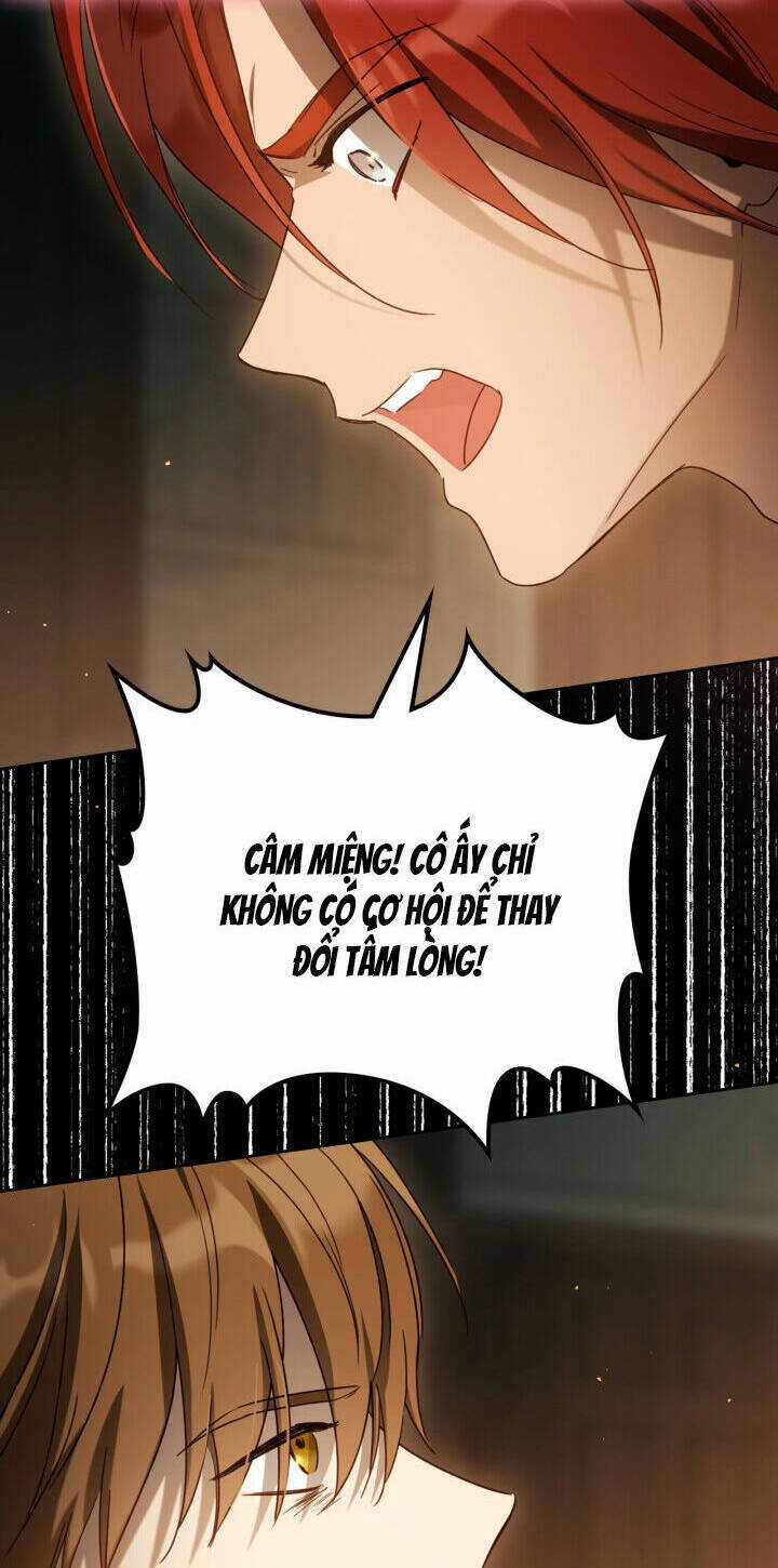 Giết Chết Ác Nữ Phản Diện Chapter 94.2 trang 3