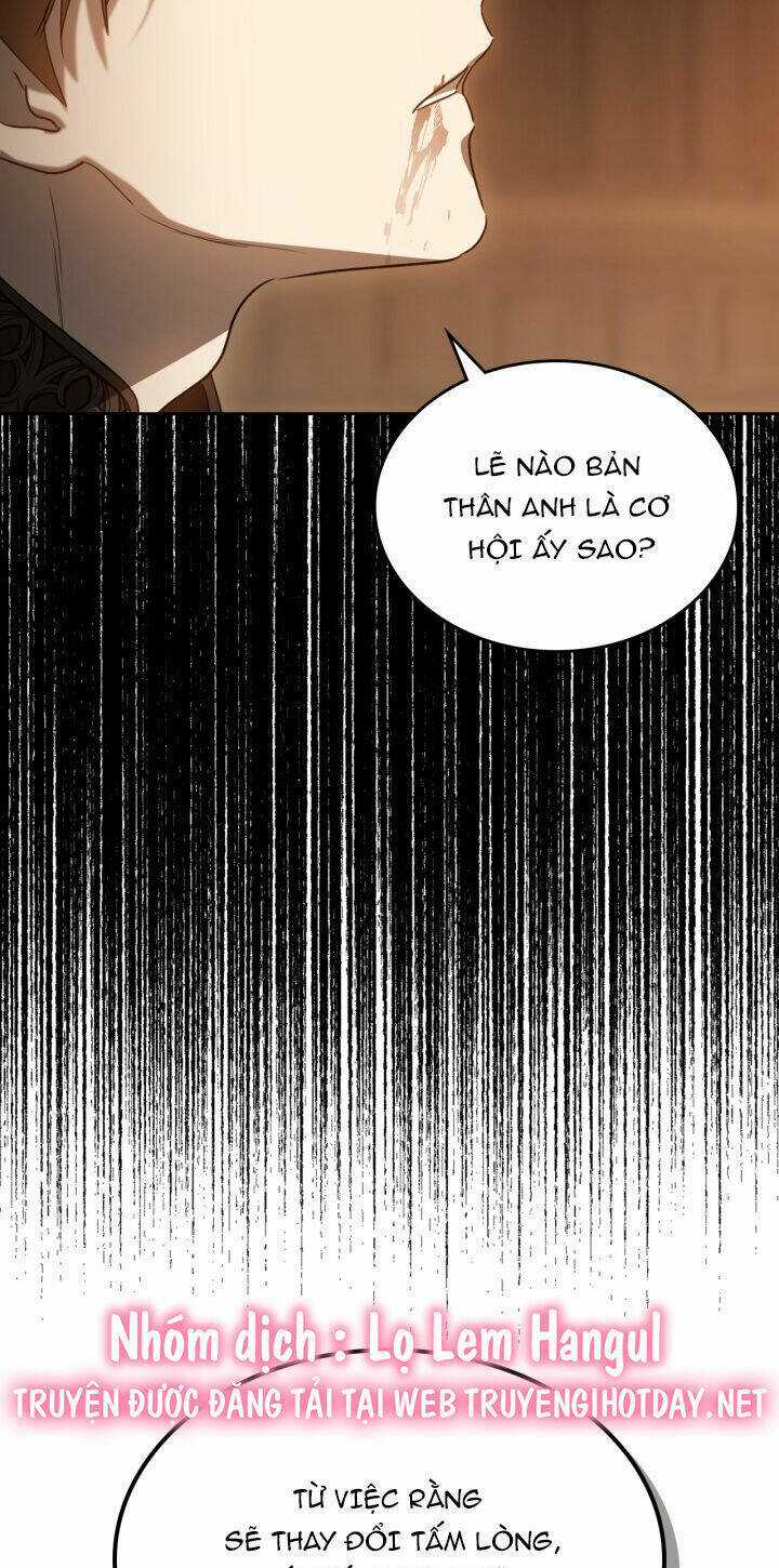 Giết Chết Ác Nữ Phản Diện Chapter 94.2 trang 4