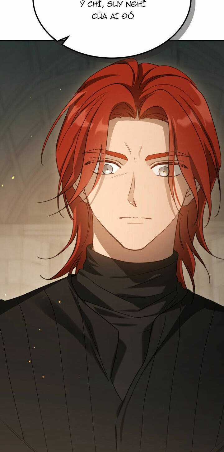 Giết Chết Ác Nữ Phản Diện Chapter 94.2 trang 5