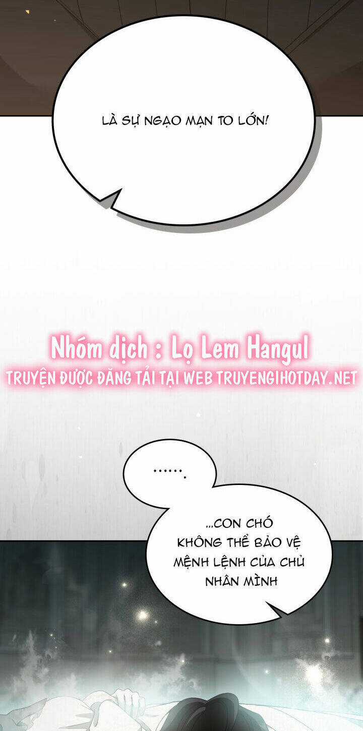 Giết Chết Ác Nữ Phản Diện Chapter 94.2 trang 6