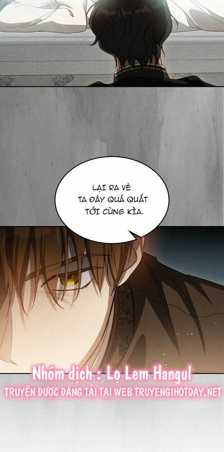 Giết Chết Ác Nữ Phản Diện Chapter 94.2 trang 7