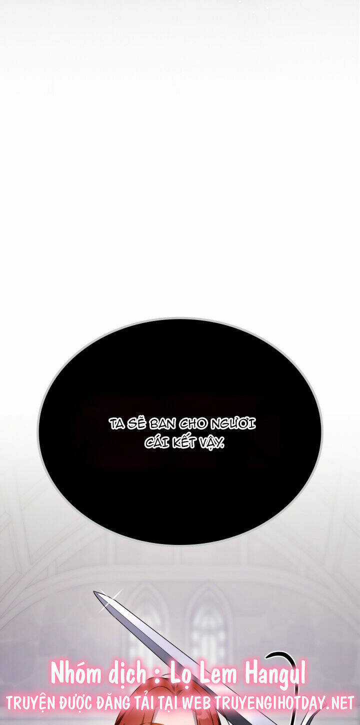 Giết Chết Ác Nữ Phản Diện Chapter 94.2 trang 8