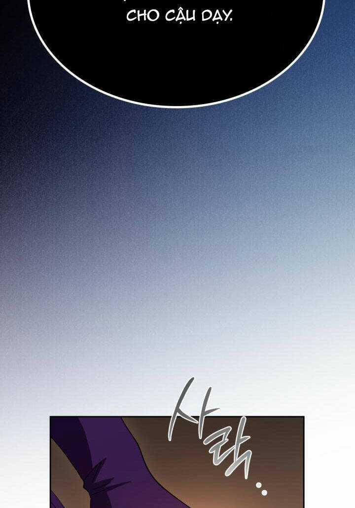 Giết Chết Ác Nữ Phản Diện Chapter 95.1 trang 18