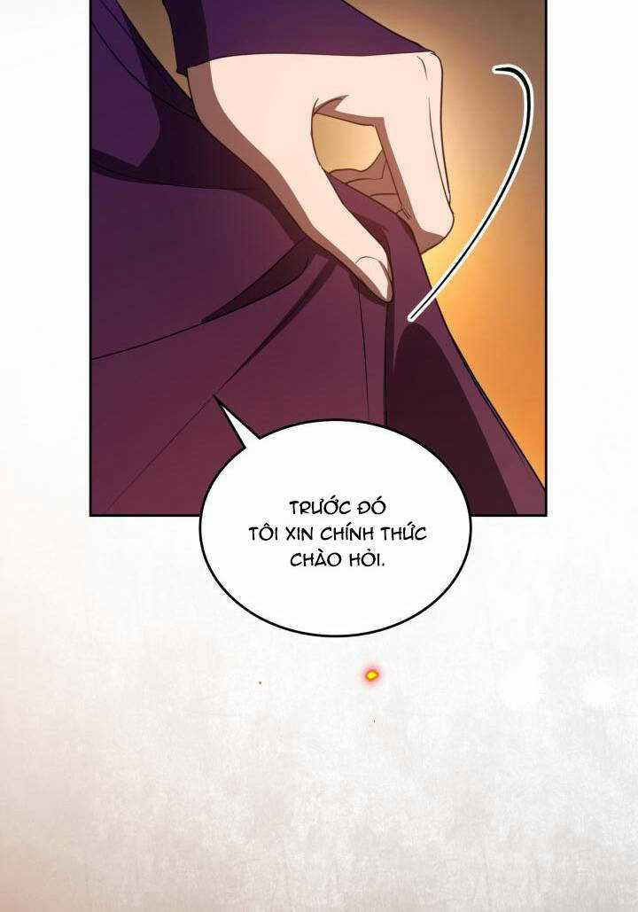 Giết Chết Ác Nữ Phản Diện Chapter 95.1 trang 19