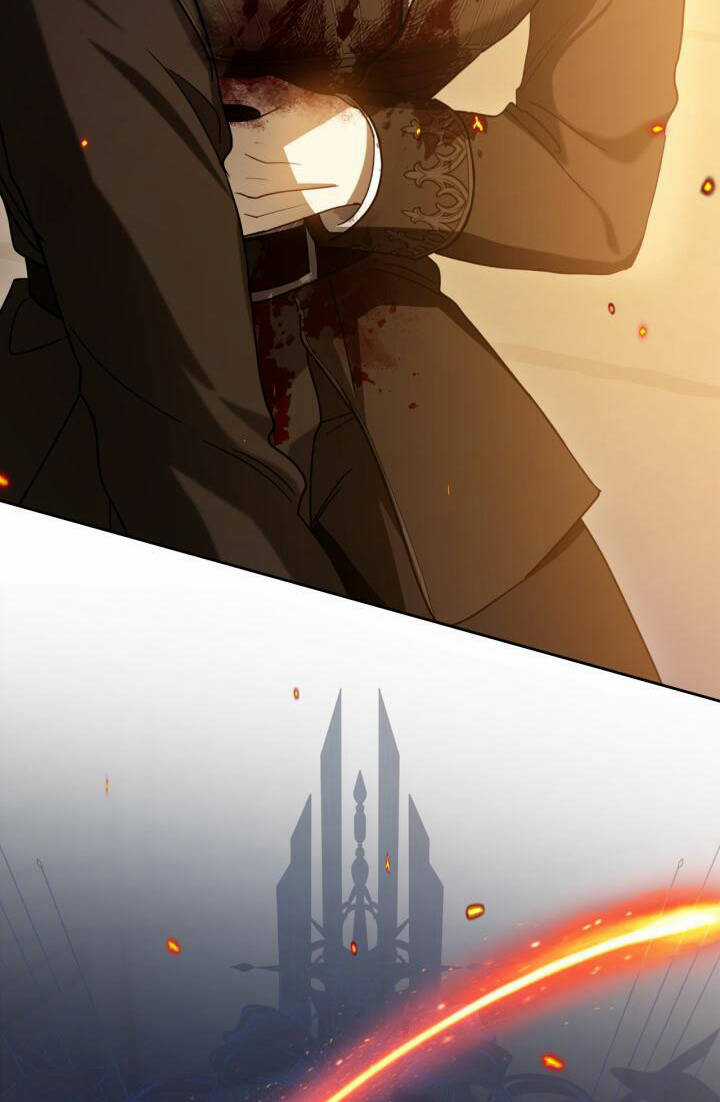 Giết Chết Ác Nữ Phản Diện Chapter 95.1 trang 2