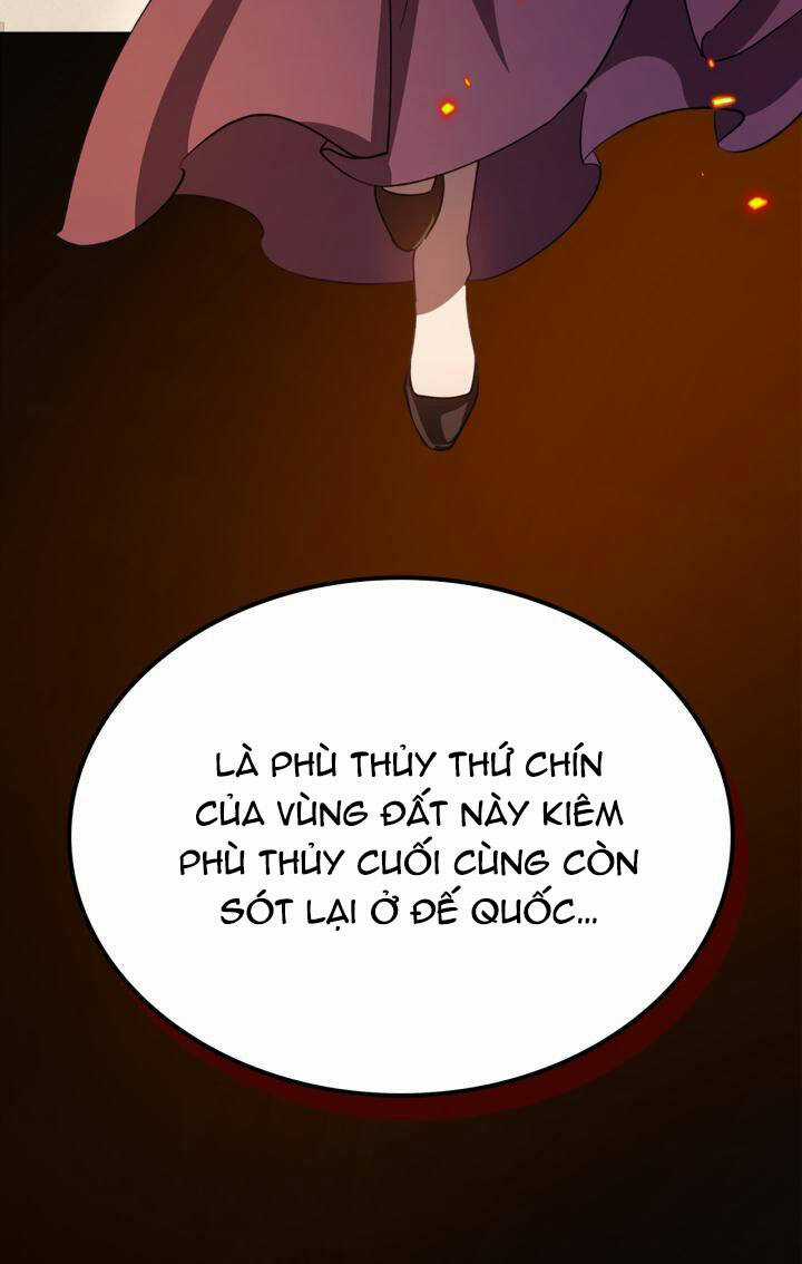 Giết Chết Ác Nữ Phản Diện Chapter 95.1 trang 21